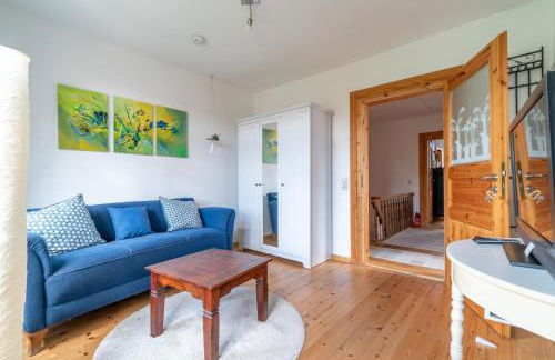 Private Apartment - Foto 6