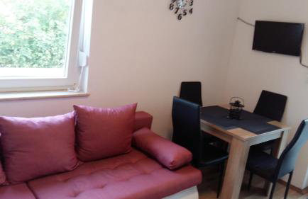 Apartment Adriatic - Photo 24