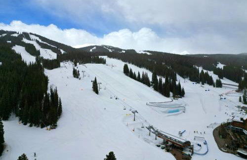 Vs367 Village Sq 1Br 1Ba Condo - Foto 16