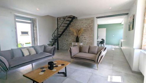 La Maison de Caro - Foto 3