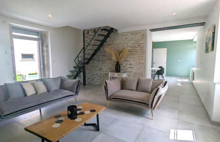 La Maison de Caro - Foto 3