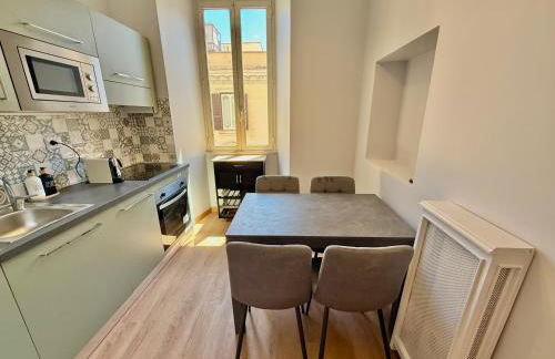 ETERNA Repubblica Apartment - Foto 20