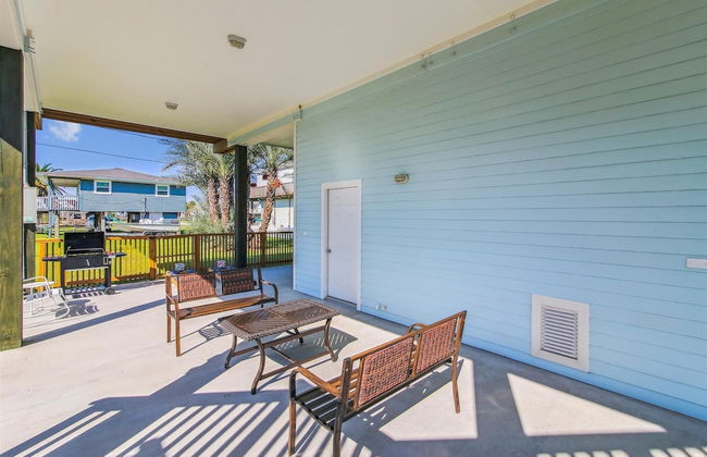 Sandy Haven - Foto 35