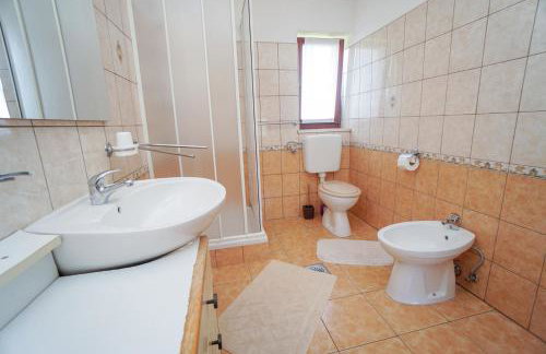 Apartment Sandra - Foto 23