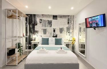 Casa e Bottega 41 Apartment - Foto 4