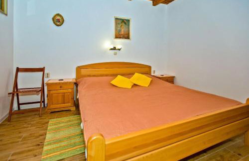 Apartment Kati - Photo 28