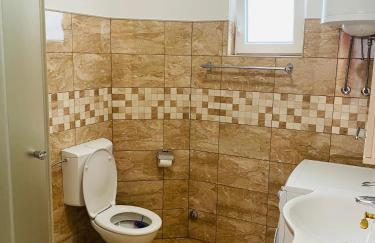 PaFi Apartment - Foto 9