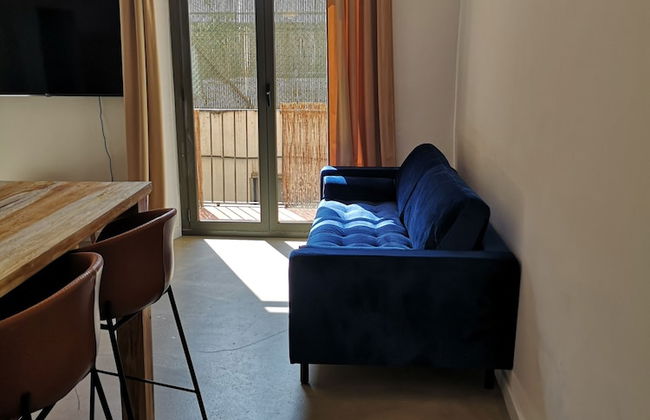 Apartamentos La Guarida 1820 - Foto 28