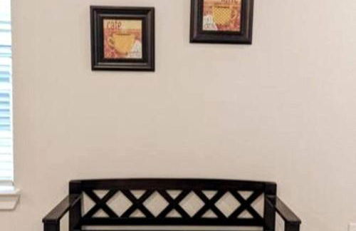 Vivanta Retreat - Photo 8