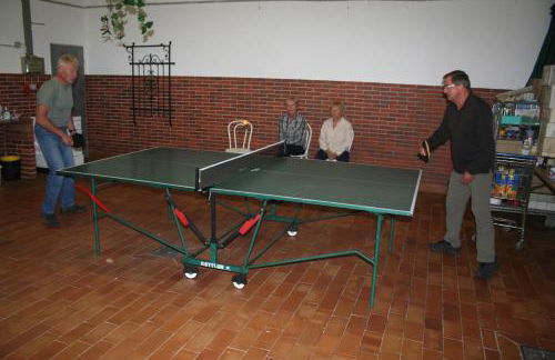 Ferienhaus Knecht - Photo 14