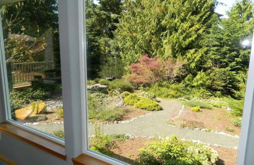 PA Whispering-Pines - Foto 15