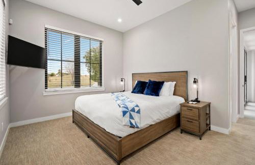 Steel City Cellars - Photo 10