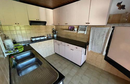 Nionas Cheerful House - Foto 7