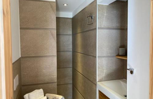 Teichland Linum Apartments - Photo 29