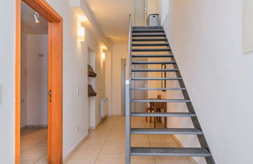 Cal Metge de Gualba - Foto 38