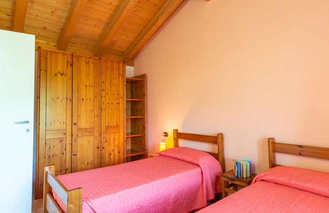 Orchidea (CCO555) - Foto 13