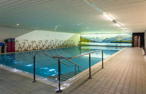 M4 Apartment - Foto 15