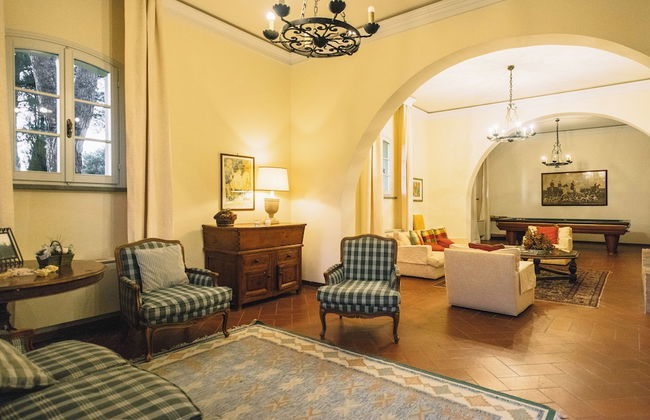 Agriturismo Il Principino - Foto 40