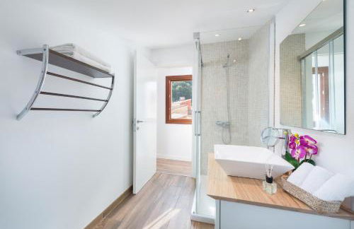 Can Damia in S Arrac - Foto 75