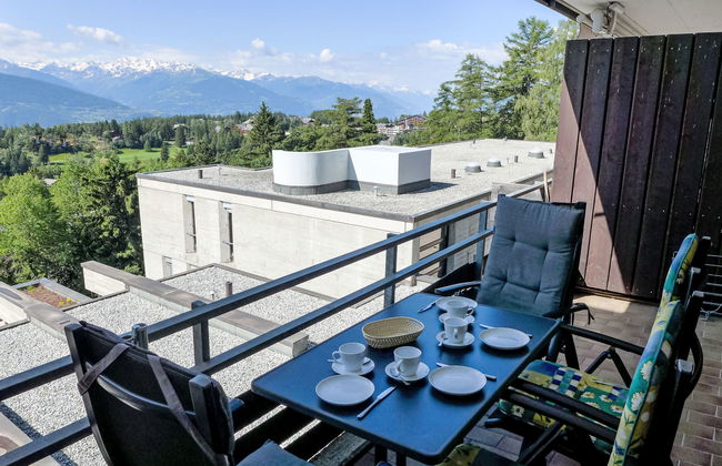 Jeanne D'Arc Apt. H2-49 - Foto 22