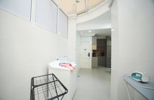 Metrô Flamengo - Foto 56