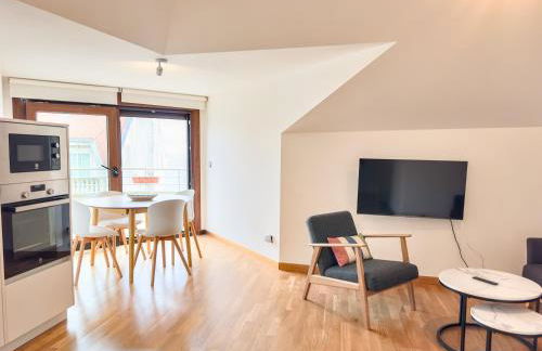 Apartamento Nordés - Foto 8