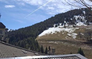 Wuthering Heights - Foto 69