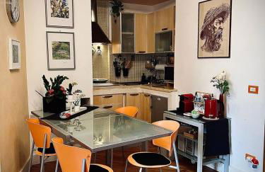 Casa Fiorita - Foto 7