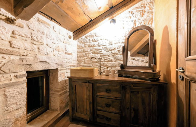 Villa Castello - Photo 45