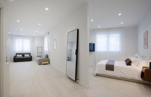 Urbil Ayuntamiento - Foto 50