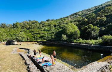 Casa da Renda - Foto 61