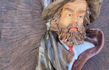 CHALET NEL BOSCO - TENUTA BOCCHINERI - Photo 32