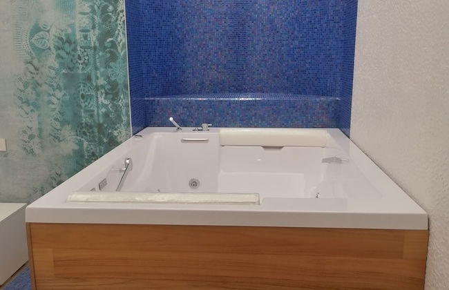 The Smerald 2 - Foto 11