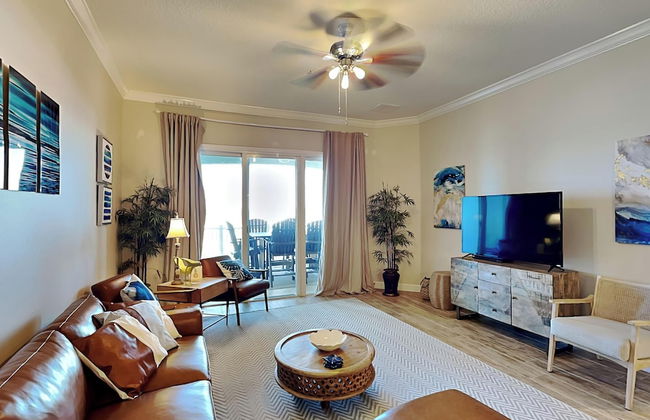 Cinnamon Beach 8 by VTrips - Foto 63