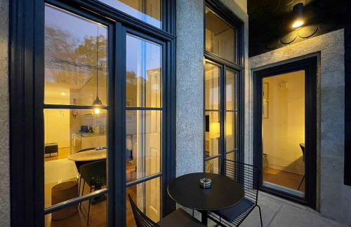 Essência Portuense Studios - Foto 66