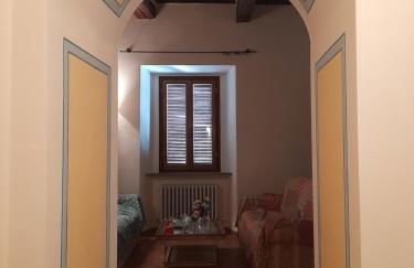 La casa in piazza - Foto 44