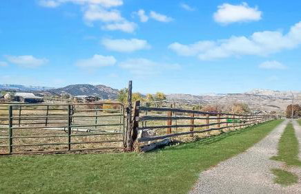 Timeless Mesa Hideaway cabin - Foto 39