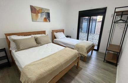 Recanto Cajarana Atibaia - piscina aquecida, linda vista - Foto 48