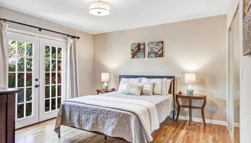 Cottage Petite - Foto 4