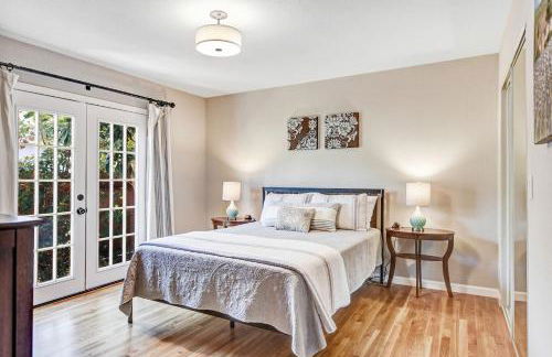 Cottage Petite - Foto 4