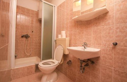 Robinson Merlot - Foto 40