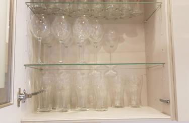 Apartments bei Playmobil 2,130 m2,24h self Check-in,Free parking - Foto 24