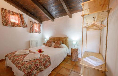 Cortijo Sancardo - Foto 9