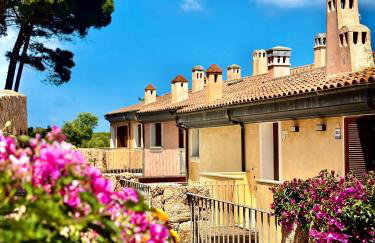Residence Borgo Punta Villa - Foto 12