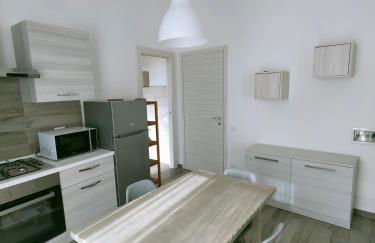 Palazzo Cavour - Foto 8