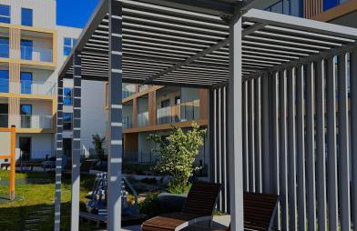 Oasis of Nature - Foto 34