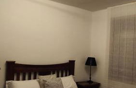 Alma Marina - Foto 12