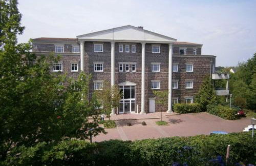 Wohlfühl-Wohnung in gehobener Gegend - Foto 15