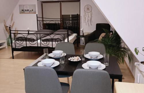 Urban Apple - Foto 17