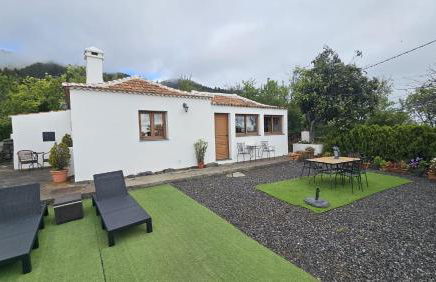 CASA CRUZ EL LLANO - Foto 2